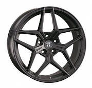 Replay Lexus (LX191) 8x18 ET30